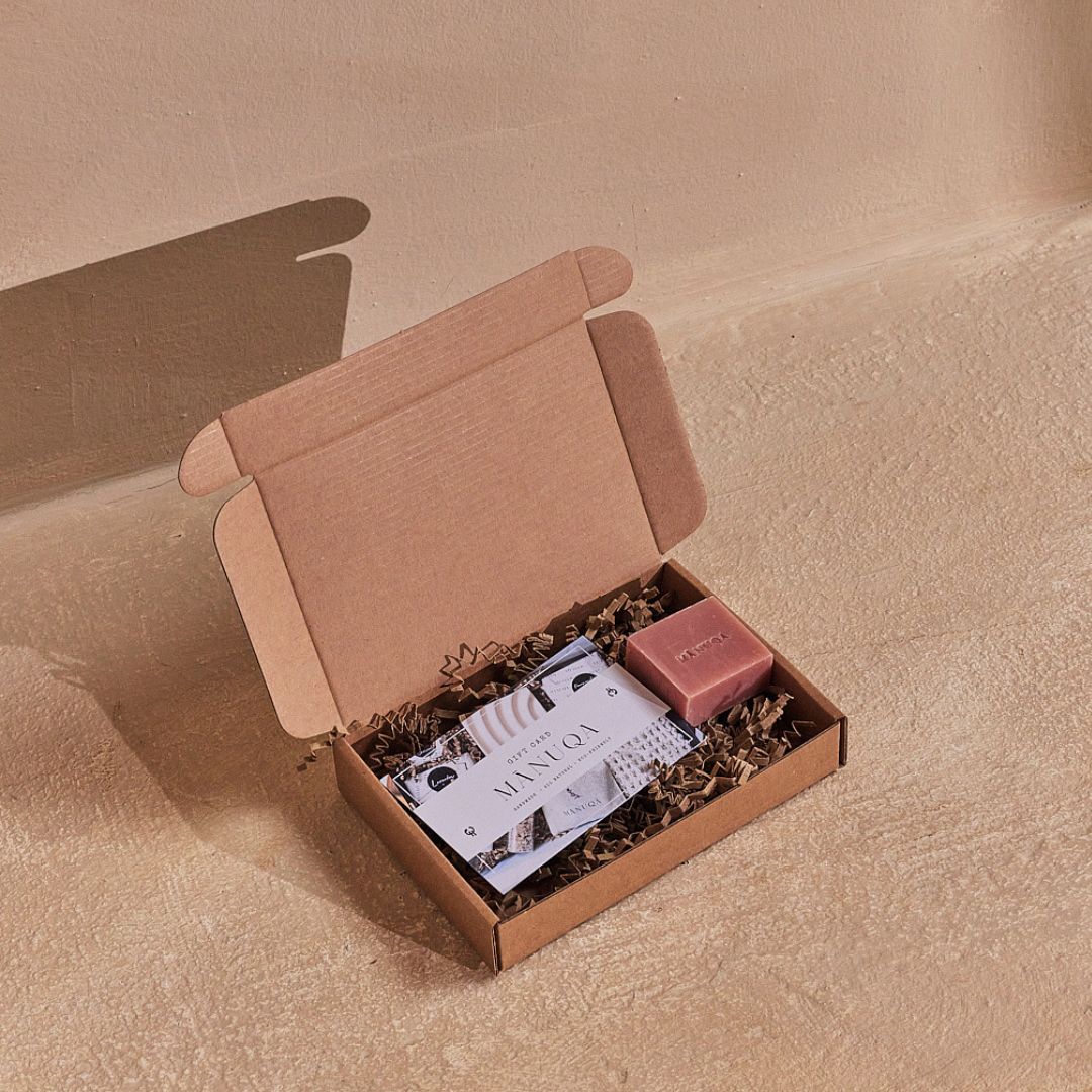 Cadeaubonnen