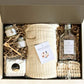 Gift Set Serenity